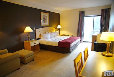 کاناداز بست والو این ولاند نیاگارا فالز