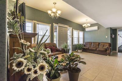 اکنو لج اند سویتز