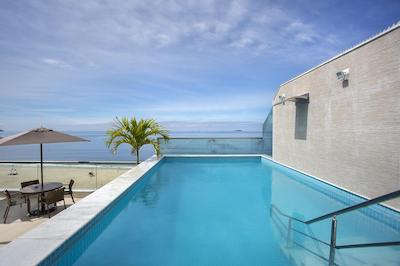 اتلانتیکو پریا