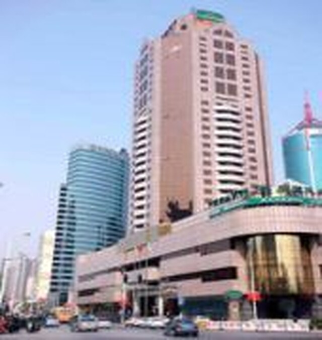 کورتیارد پودونگ