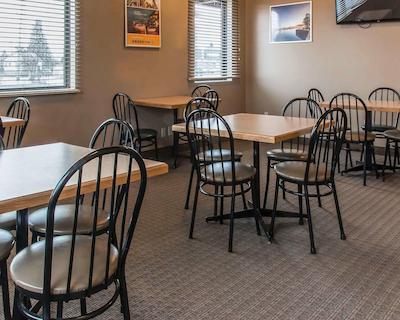 اکنو لج دوندر ب