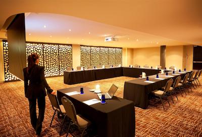 پارکریال پاراماتا