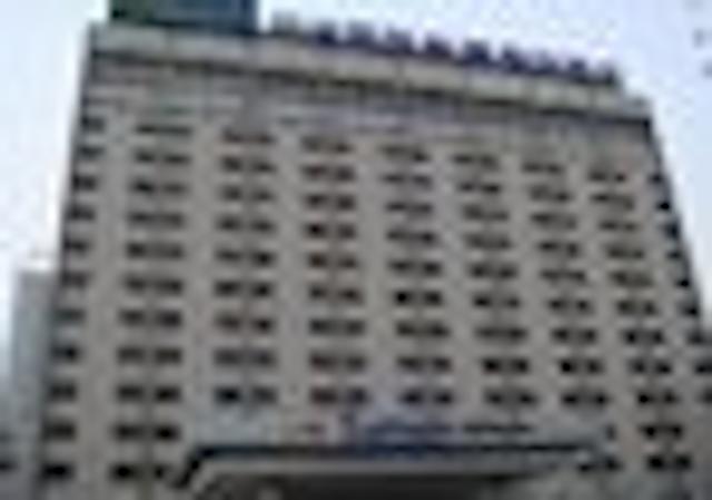 هلید این اکسپرز زهنگزهو زهنگزهو