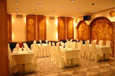 گالینی پالاس