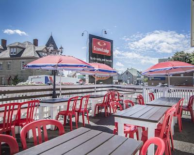 اکنو لج میرامیچی