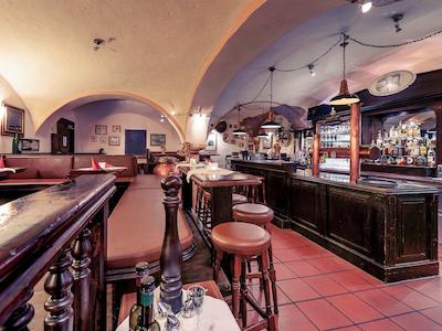 مرکور هتل مونچن آیرپرت فریسینگ