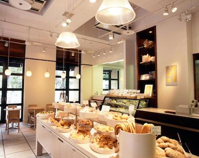 هیات رجنسی فوکوکا