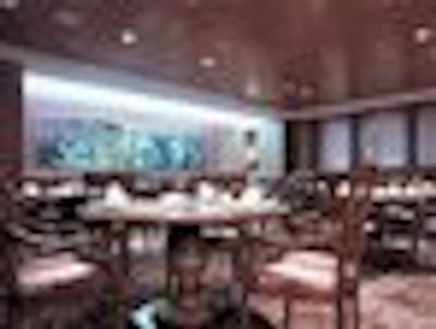 هلید این اسئونگبوک