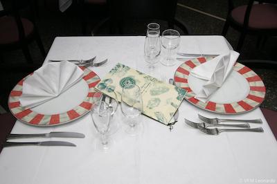 هلید این تورین سیتی سنتر