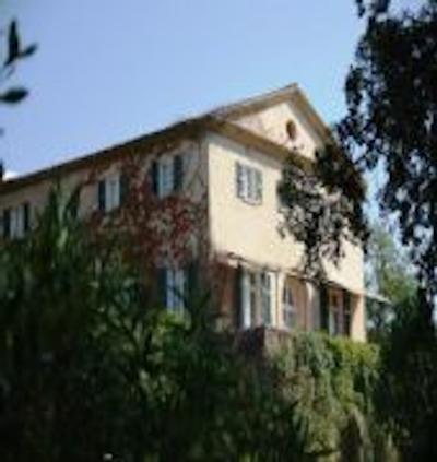 ماز د چاستلاز