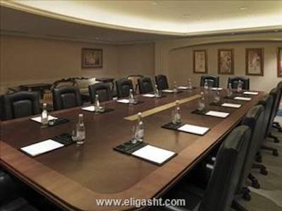 لجندال بیجینگ