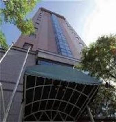 جال سیتی سندای