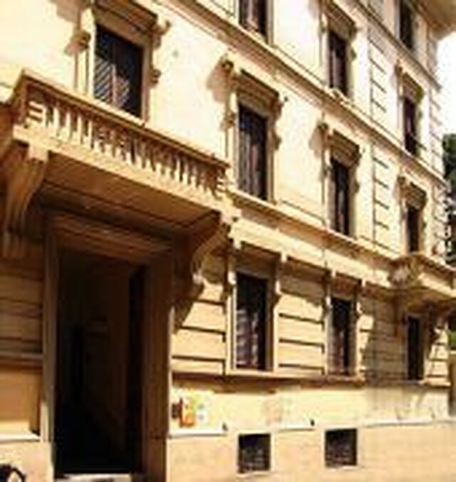 لمباردی