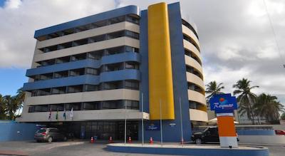 ریمار اکسپرز