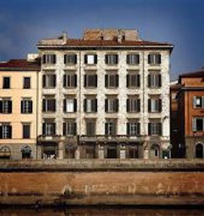 ریال ویکتریا