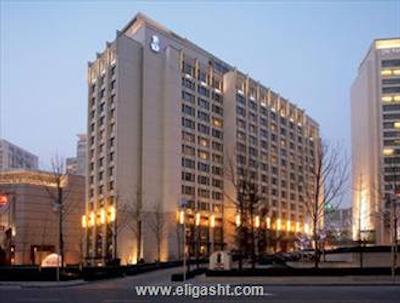 ریتز-کارلتون