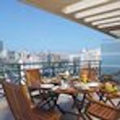 مارکازیا سویتز