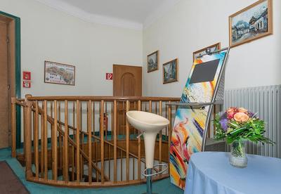 پنشن نور مارکت