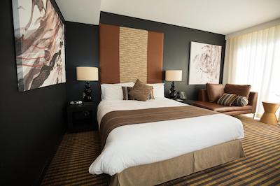 مگسم اکسکوتیو اند کنفرنس سنتر