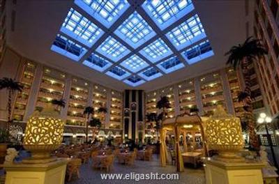 سان ورلد داینستی