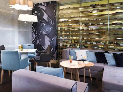 نوتل سانتیاگو ویتاکورا