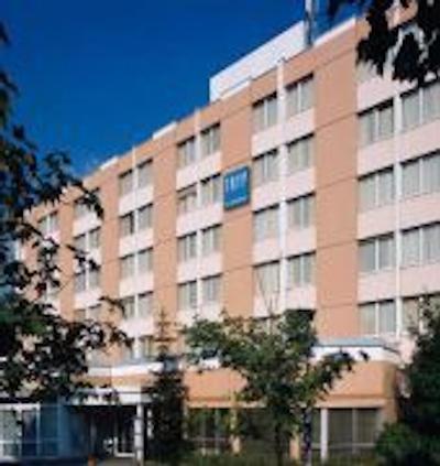 تریپ بای ویندهام ووپرتال