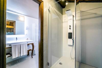 پالازو لئوپلدو