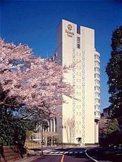 د پرینس ساکورا تور تکی اوتگراف کالکشن