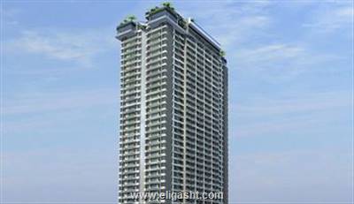 اینوایتو هتل اند رزیدنس