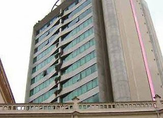 پاردنن کمپیناز ارکاداز
