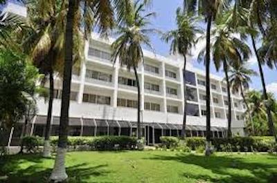 میراندا کومبرلاند