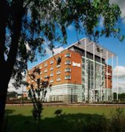 ماریت لیسستر