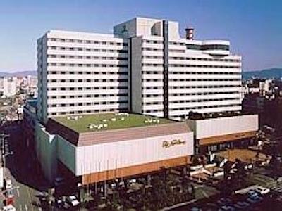 نو اُتانی هاکاتا