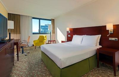 کورتیارد دوسلدرف اسیسترن