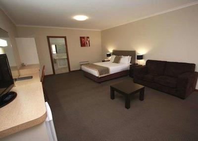 کوالیتی این پرسیدنتیال