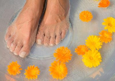 رینگهتل دریز