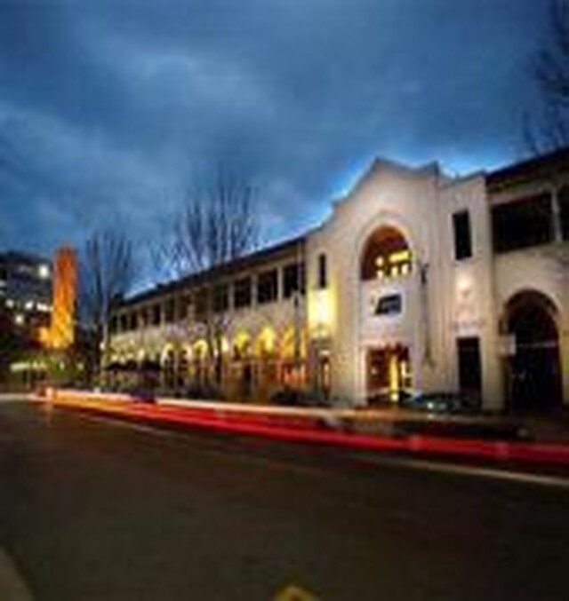 کست کانبرا
