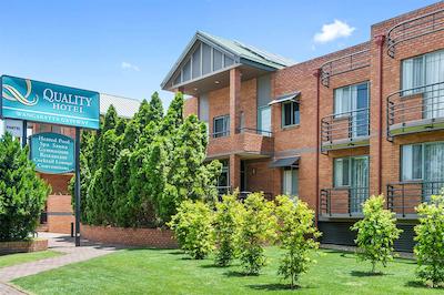 کوالیتی وانگاراتا گاتو