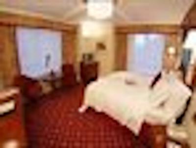 شانگهای هوا شا