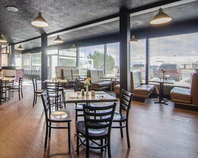 کوالیتی این ویتکورت