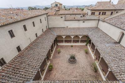 رلیز ایی چیسترو دی پینزا