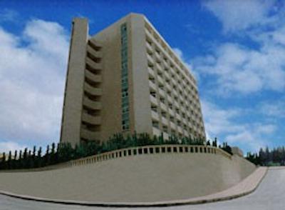 امان چام پالاس