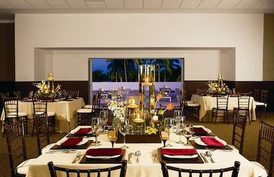 دریمز ویلامانا نووو والارتا