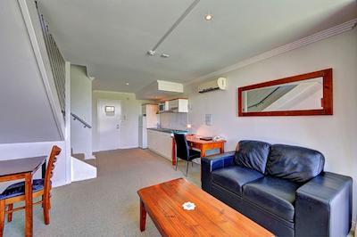 بورنت ریورسید متل