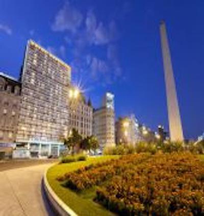 گلبالز رپبلیکا