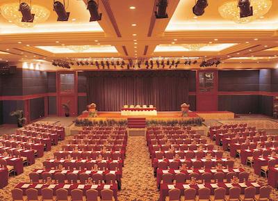 کرون پرینسز