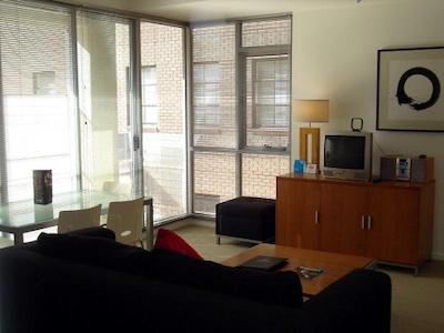 ولتیقا لیتل کلینز