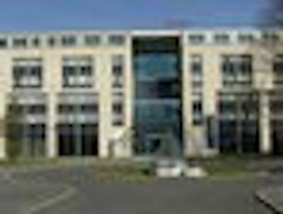 وینا هوس ایسی ووپرتال