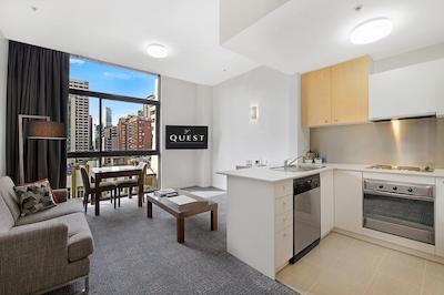 کست اُن بورک