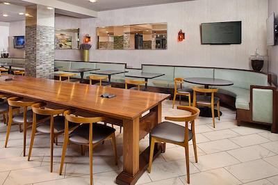 وستگات نو یرک گراند سنترال